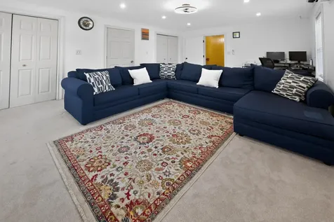 94 Gorham Road Scarborough ME 04074