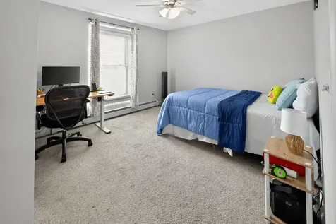 94 Gorham Road Scarborough ME 04074