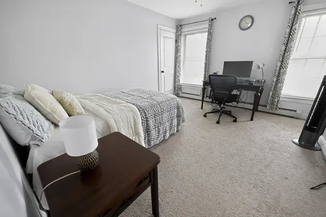94 Gorham Road Scarborough ME 04074