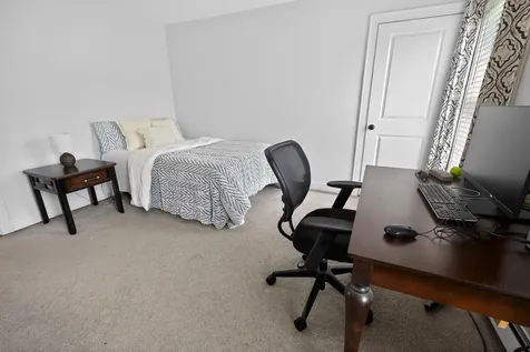 94 Gorham Road Scarborough ME 04074