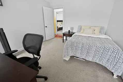94 Gorham Road Scarborough ME 04074