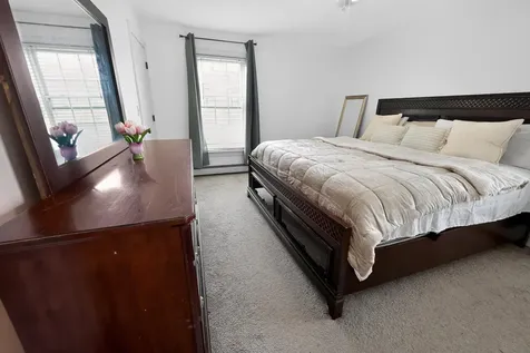 94 Gorham Road Scarborough ME 04074