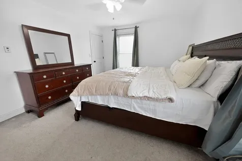 94 Gorham Road Scarborough ME 04074