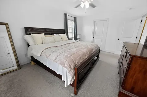 94 Gorham Road Scarborough ME 04074