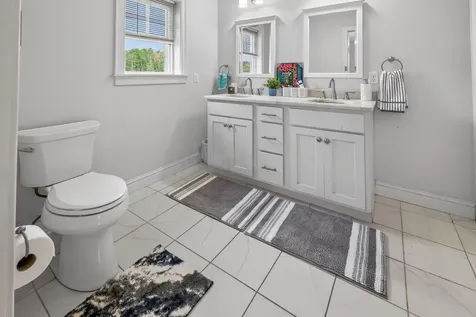 94 Gorham Road Scarborough ME 04074