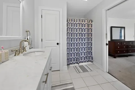 94 Gorham Road Scarborough ME 04074