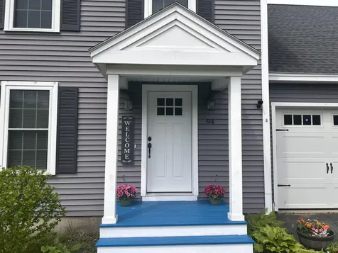 94 Gorham Road Scarborough ME 04074