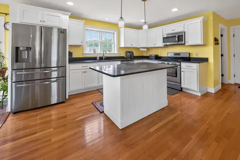 94 Gorham Road Scarborough ME 04074