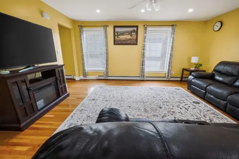 94 Gorham Road Scarborough ME 04074