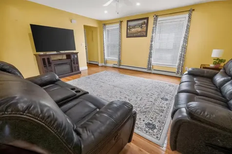 94 Gorham Road Scarborough ME 04074