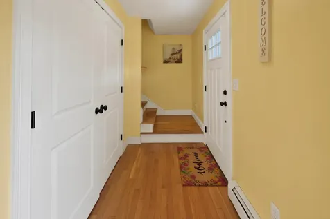 94 Gorham Road Scarborough ME 04074
