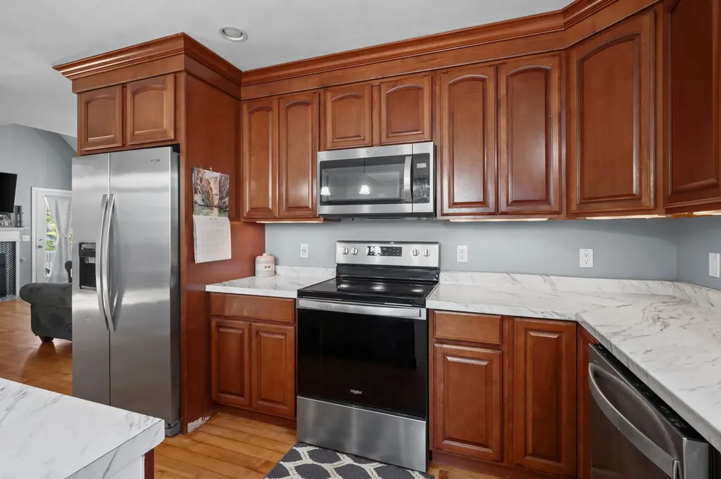 7 Locust Lane South Berwick ME 03908