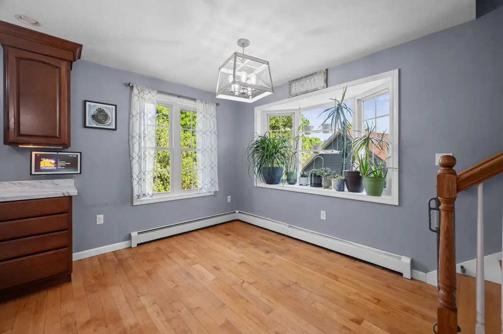 7 Locust Lane South Berwick ME 03908