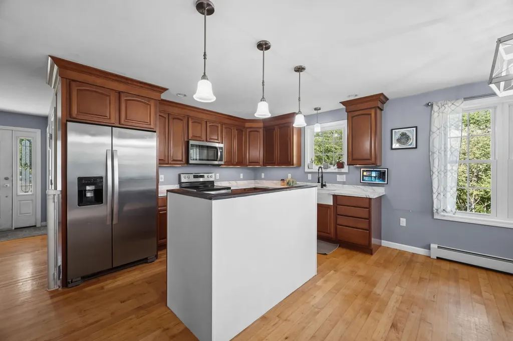 7 Locust Lane South Berwick ME 03908
