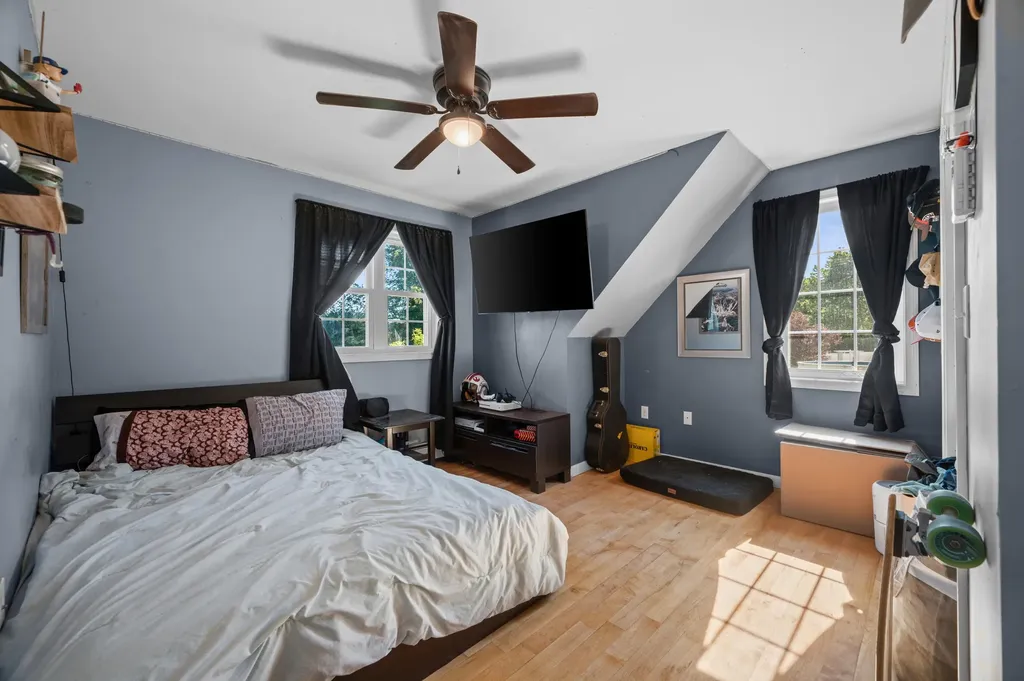 7 Locust Lane South Berwick ME 03908