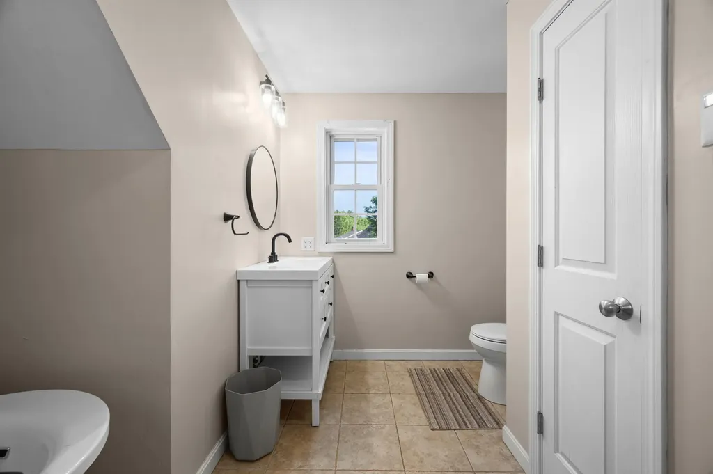 7 Locust Lane South Berwick ME 03908