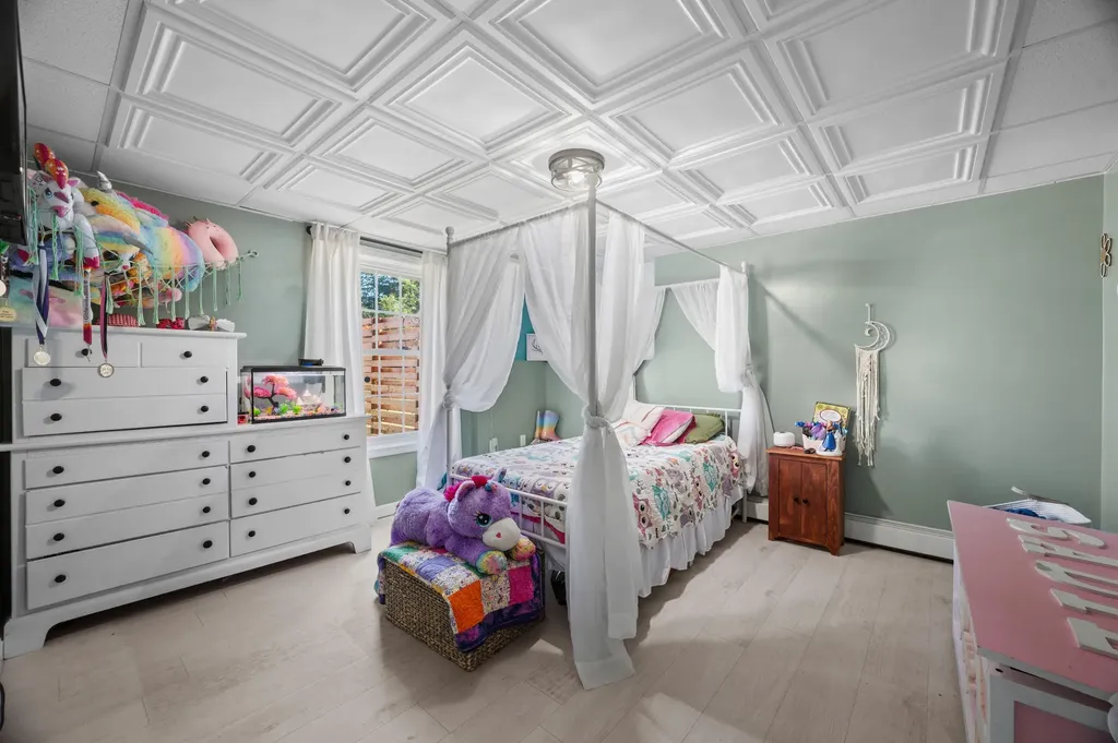 7 Locust Lane South Berwick ME 03908