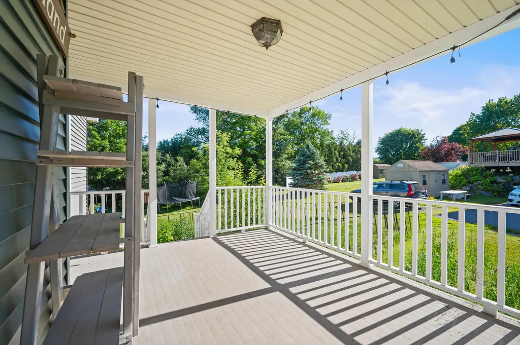 7 Locust Lane South Berwick ME 03908