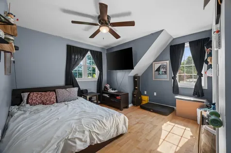 7 Locust Lane South Berwick ME 03908