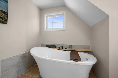 7 Locust Lane South Berwick ME 03908