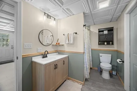 7 Locust Lane South Berwick ME 03908