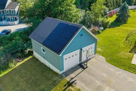 7 Locust Lane South Berwick ME 03908