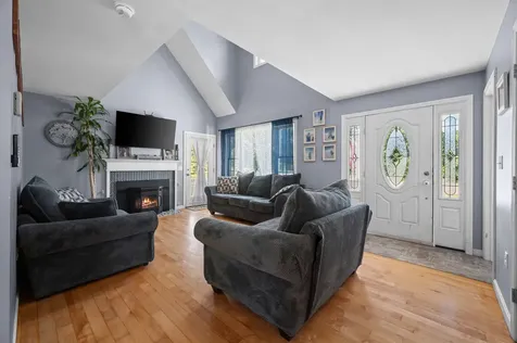 7 Locust Lane South Berwick ME 03908