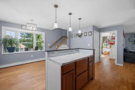 7 Locust Lane South Berwick ME 03908