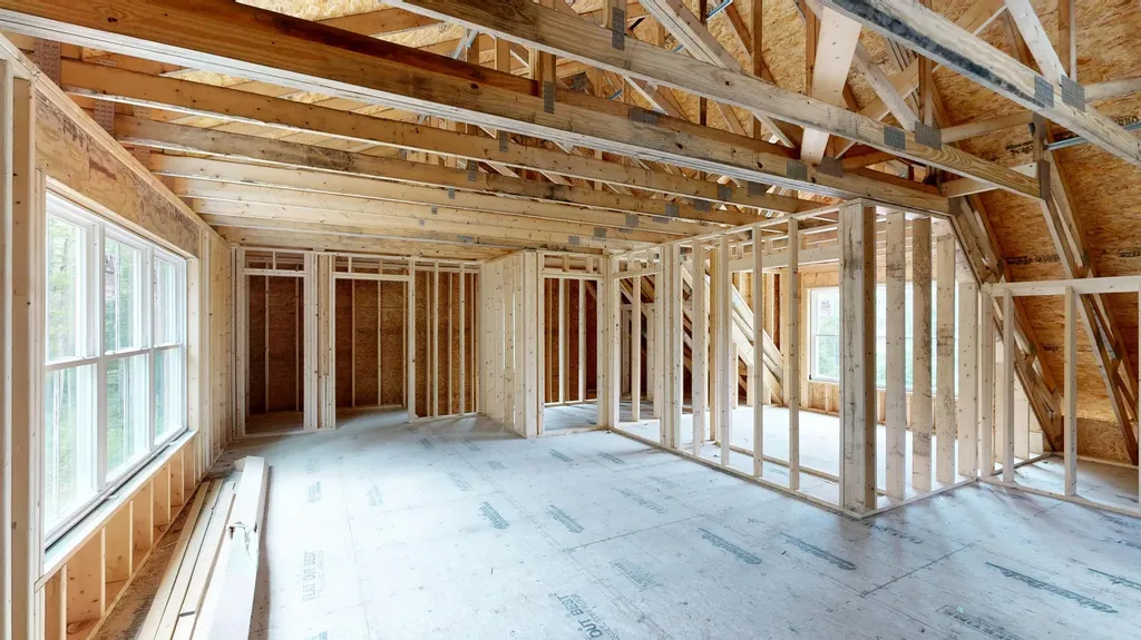 80 Birch Way Andover ME 04216