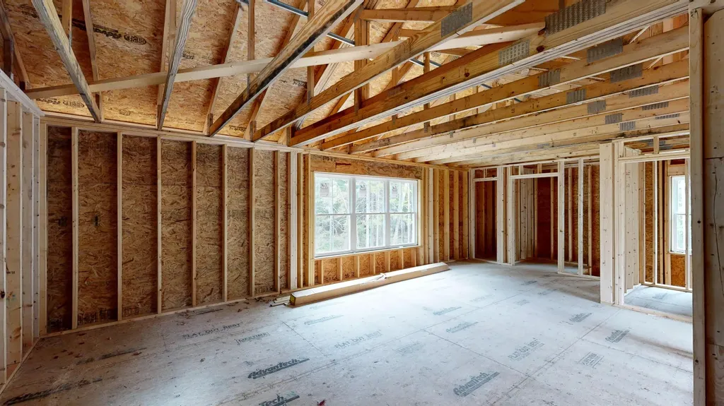 80 Birch Way Andover ME 04216