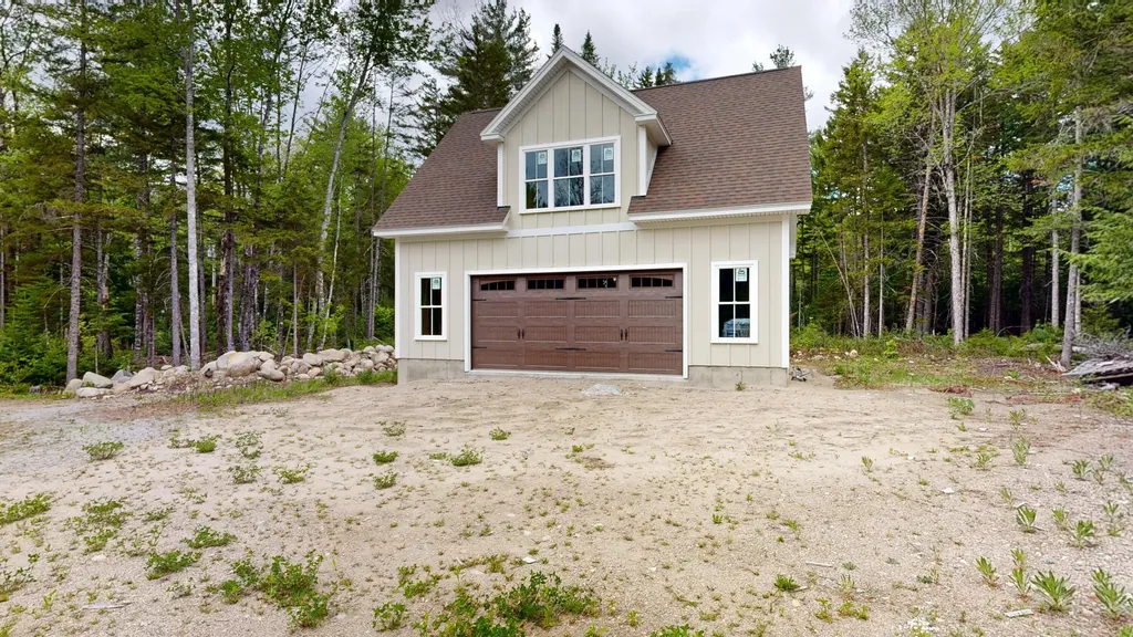 80 Birch Way Andover ME 04216