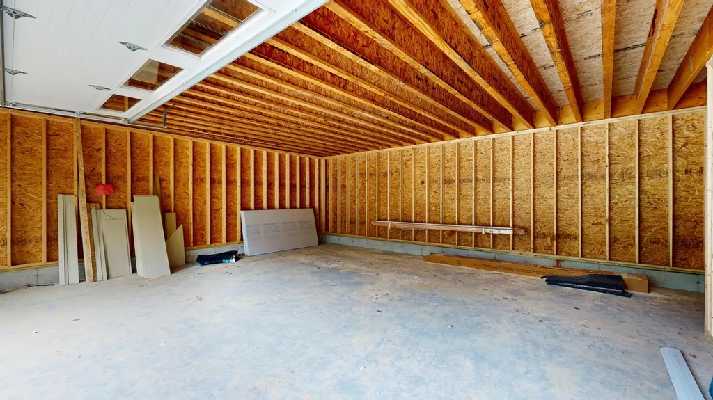 80 Birch Way Andover ME 04216