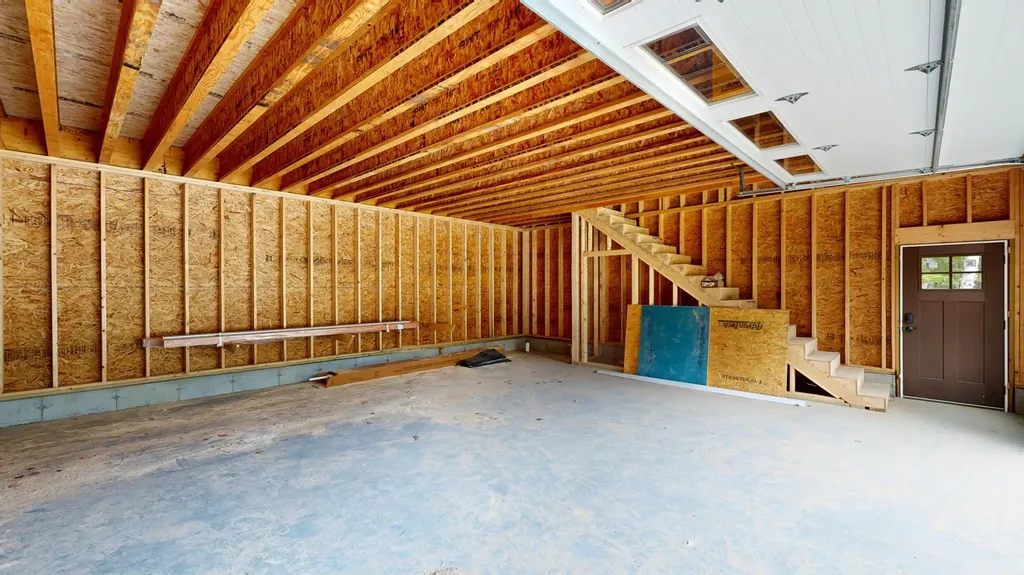 80 Birch Way Andover ME 04216