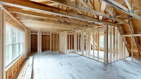 80 Birch Way Andover ME 04216