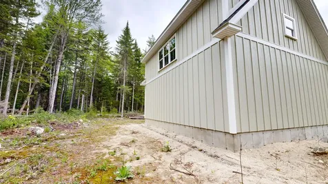 80 Birch Way Andover ME 04216