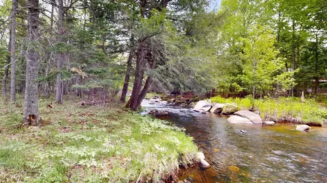 80 Birch Way Andover ME 04216