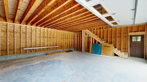 80 Birch Way Andover ME 04216