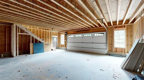80 Birch Way Andover ME 04216