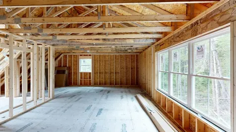 80 Birch Way Andover ME 04216