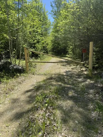 Lot# Bucksmills Road Bucksport ME 04416