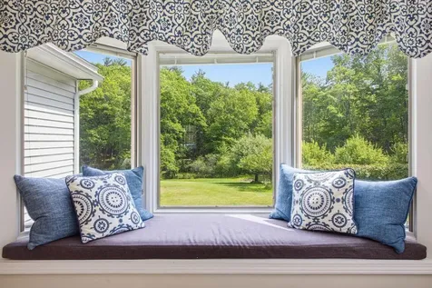 33 Mclellan Road Gorham ME 04038