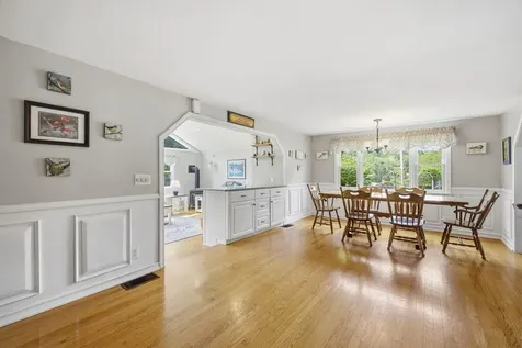 33 Mclellan Road Gorham ME 04038