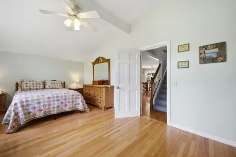33 Mclellan Road Gorham ME 04038
