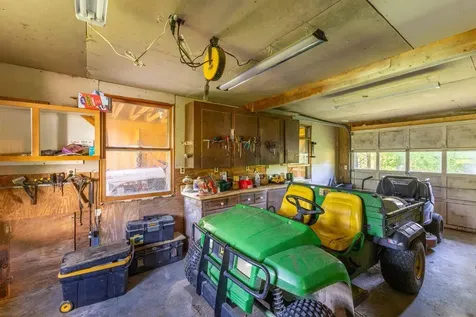 33 Mclellan Road Gorham ME 04038