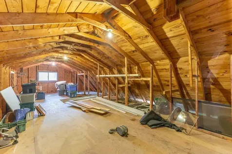 33 Mclellan Road Gorham ME 04038
