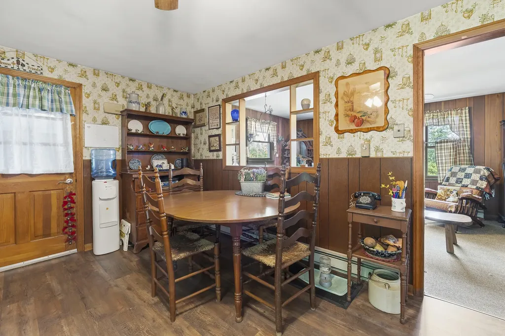 92 Maine 236 Berwick ME 03901