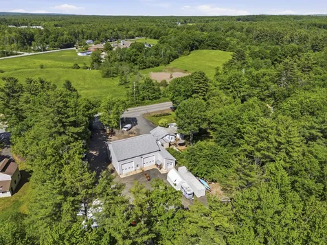 92 Maine 236 Berwick ME 03901