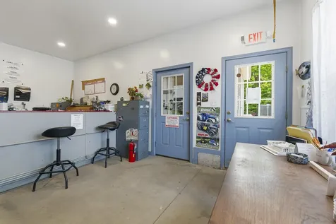 92 Maine 236 Berwick ME 03901