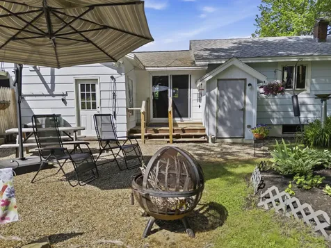 92 Maine 236 Berwick ME 03901