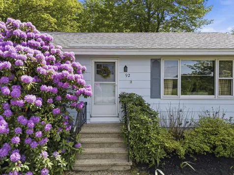 92 Maine 236 Berwick ME 03901